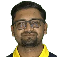 Saqib Latif