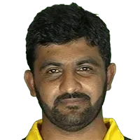 Ali Azam