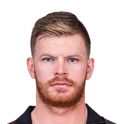 Glenn Phillips