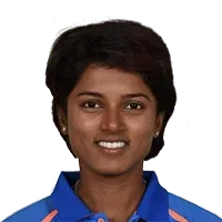 Punam Raut