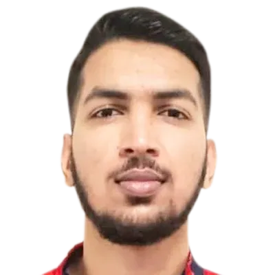 Muhammad Ehsan
