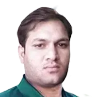 Muhammad Kamran