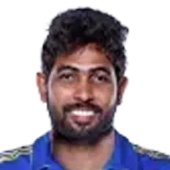 Nuwan Thushara