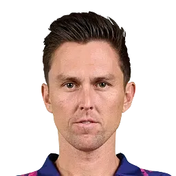 Trent Boult