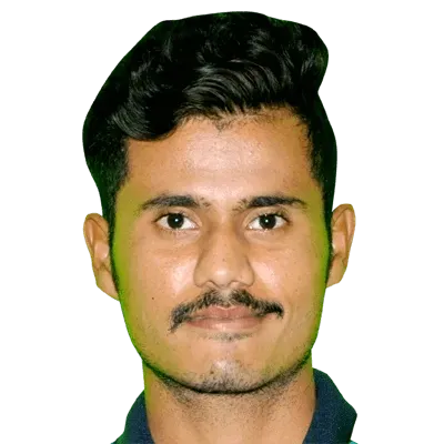 M Raju Kulayapa