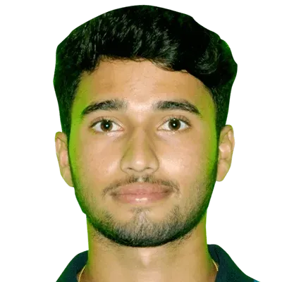 Y Sandeep