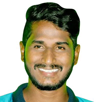 B Vinay