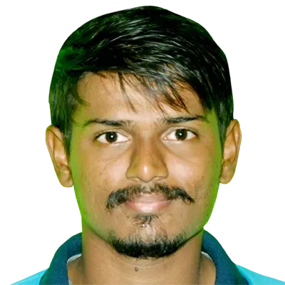 Uppara Girinath