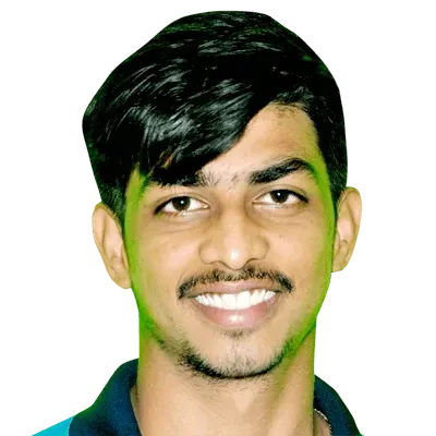 Mohammad Rafi