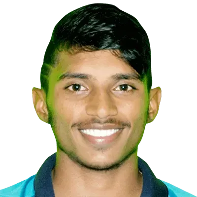 Md Kamil