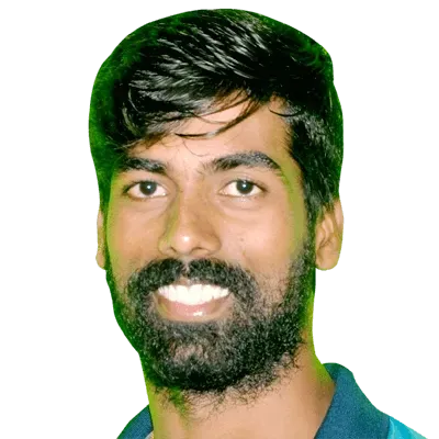 Ajay Ajay