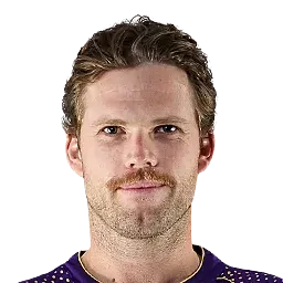 Lockie Ferguson