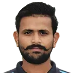 Sukhraj Singh