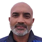 Anil Kumar