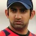 Gautam Gambhir