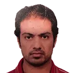 Muhammad Riaz