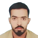 Waqas Basharat