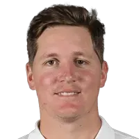 Gary Ballance