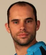 Kyle Coetzer