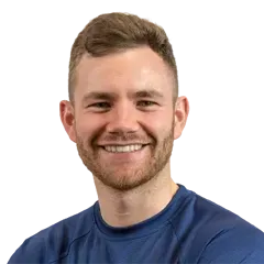 Matthew Cross