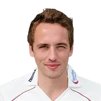 Josh Davey