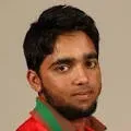 Mominul Haque