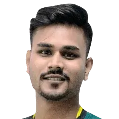 Avijit Singh