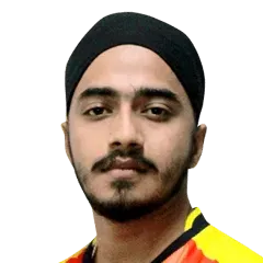 Ranjot Singh Khaira