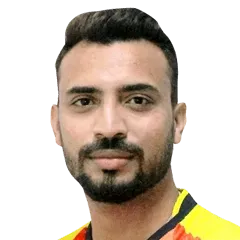 Dipanjay Mukherjee