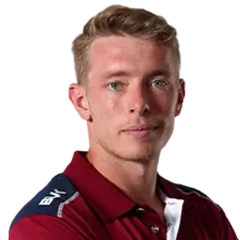 Jack Wood