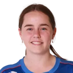 Fran Jonas