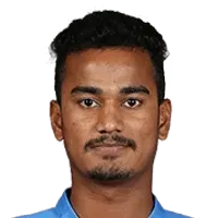 Pawan Negi