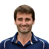 Tim Murtagh