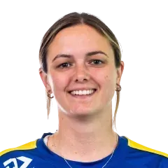 Polly Inglis