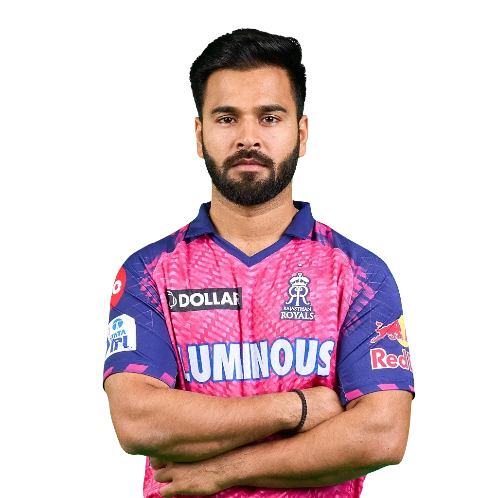 Akash Vasisht