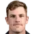 Aaron Finch