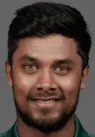 Sabbir Rahman