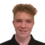 Charlie Rumistrzewicz