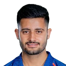 Yudhvir Singh Charak