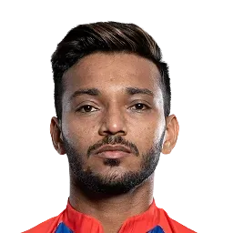 Chetan Sakariya