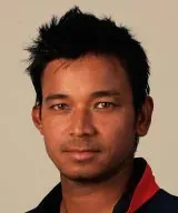 Rahul Vishwakarma Kumar