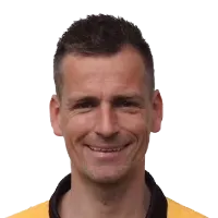 Tom Heggelman