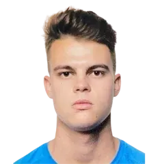 Divan La Cock