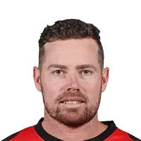 Jon Holland