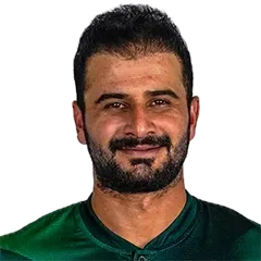 Sahibzada Farhan