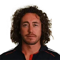 Ryan Sidebottom
