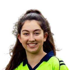 Ava Canning