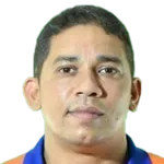Roshan Vishwanath