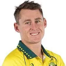 Marnus Labuschagne