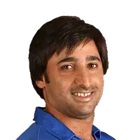 Asghar Afghan